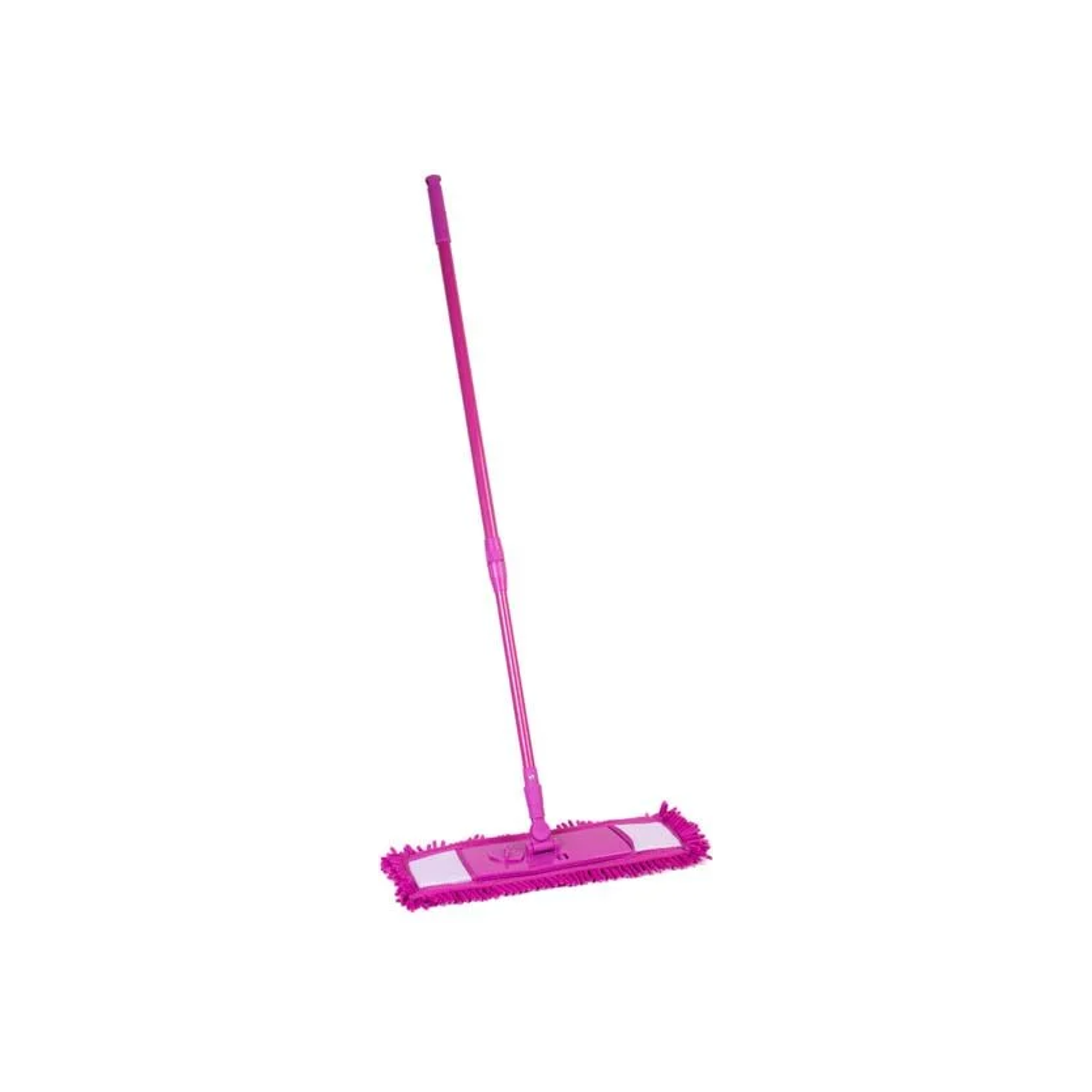 Floorwiz Ecofibre Mop - Purple